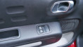 /album/fotogalerij-citroen-c3-facelift-1-2i-82pk-euro-6d-bj-11-2020-98000-km-12m-garantie-full-led/p1230784-auto-autohandel-limburg-genk-hasselt-houthalen-garage-dynomina-www-dynomina-be-nieuw-auto-te-koop-garage-dynomina-tulpenstraat-156-3530-houthalen-limburg-genk-hasselt-18-jpg/
